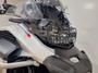 Imagem de Chapam protetor de farol grade bmw f 900gs adventure 2025+ (pfm) cód: 14872