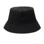 Imagem de Chapel Bucket Hat unissex adulto