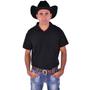 Imagem de Chapéu Agroboy Country Boiadeira Americano Cowboy Rodeio Top