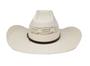 Imagem de Chapéu Bangora Rodeo Cross - PRALANA Ref:001250