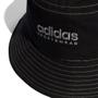 Imagem de Chapéu Bucket Adidas Classic