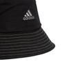 Imagem de Chapéu Bucket Adidas Classic