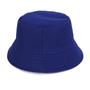 Imagem de Chapeu bucket - chapeus 25 - azul - tamanho único