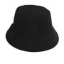 Imagem de Chapeu bucket - chapeus 25 - preto - tamanho único