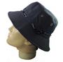 Imagem de Chapéu Bucket Hat Com Forro Regulador E Respiradores Top