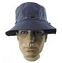 Imagem de Chapéu Bucket Hat Com Forro Regulador E Respiradores Top