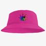 Imagem de Chapéu Bucket Hat Estampado Color