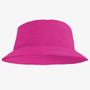 Imagem de Chapéu Bucket Hat Estampado Color