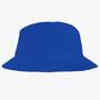 Imagem de Chapéu Bucket Hat Estampado Emoji