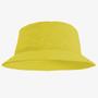 Imagem de Chapéu Bucket Hat Estampado Homem Verde