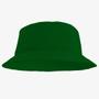 Imagem de Chapéu Bucket Hat Estampado Homem Verde