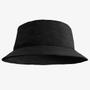 Imagem de Chapéu Bucket Hat Masculino Estampado Pega a Visao