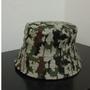 Imagem de Chapéu Bucket Hat Unissex Camuflado