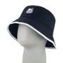 Imagem de Chapéu bucket supercap santos hat