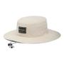 Imagem de Chapéu Columbia Broad Spectrum Creme