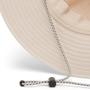 Imagem de Chapéu Columbia Broad Spectrum Creme