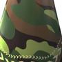 Imagem de Chapéu de Aniversário Exército Camuflado - 8 Unidades