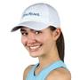 Imagem de Chapéu de corrida TrailHeads Women UV Protection UPF 50