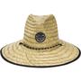 Imagem de Chapéu De Palha Rip Curl Icons Straw Hat Khaki