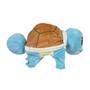 Imagem de Chapéu de pelúcia Pokémon Center Squirtle Partner para adultos