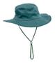 Imagem de Chapeu de pesca safari  joga - verde