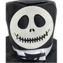 Imagem de Chapeu Estranho Mundo De Jack Skellington Halloween