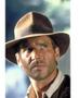 Imagem de Chapeu Indy Pino Feltro Lã Indiana Jones Pralana N 55