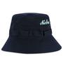 Imagem de Chapeu New Era Bucket All Sea Voyage