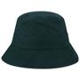 Imagem de Chapeu New Era Bucket Flag Nature Verde