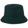 Imagem de Chapeu New Era Bucket Flag Nature Verde