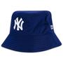 Imagem de Chapeu New Era Bucket Infantil New York Yankees