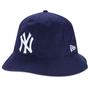 Imagem de Chapeu New Era Bucket New York Yankees Hiphop