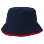 Imagem de Chapeu New Era Feminino Bucket MLB New York Yankees