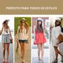 Imagem de Chapeu Panama Estilo Malandro Tipo Pagodeiro Moda Casual