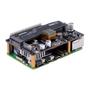 Imagem de Chapéu PoE+ com Refrigerador Ativo GeeekPi P33 para Raspberry Pi 5