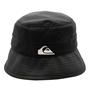 Imagem de Chapéu Quiksilver Bucket Evereday