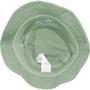 Imagem de Chapéu Rip Curl Diamond Cord Bucket Hat Mint