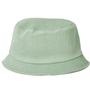 Imagem de Chapéu Rip Curl Diamond Cord Bucket Hat Mint