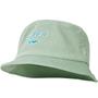 Imagem de Chapéu Rip Curl Diamond Cord Bucket Hat Mint