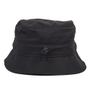 Imagem de Chapéu RVCA Day Shift Bucket SM24 Preto