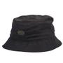 Imagem de Chapéu RVCA Day Shift Bucket SM24 Preto