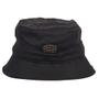 Imagem de Chapéu RVCA Day Shift Bucket SM24 Preto
