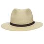 Imagem de Chapéu Shantung 20x Natural Stetson 31318