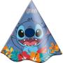 Imagem de Chapeu Stitch C/8 Festcolor