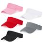 Imagem de Chapéu Sun Visor Marrywindix Sport Wear para mulheres e homens x5