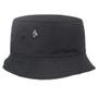 Imagem de Chapéu Volcom Full Stone Bucket Black Preto