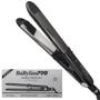 Imagem de Chapinha Babyliss Pro Nano Titanium Optima 3000 Bivolt