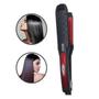 Imagem de Chapinha Bivolt 110V/220V - Alisadora Hair