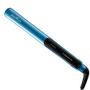 Imagem de Chapinha Britânia Titanium Blue Bivolt 35W com Trava