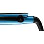 Imagem de Chapinha Britânia Titanium Blue com Trava 110V/220V